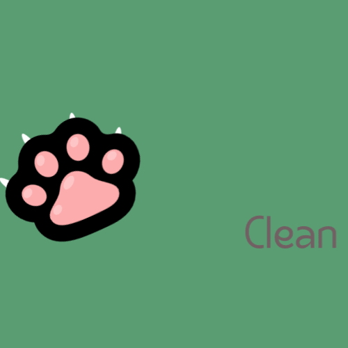 DogClean — Coletor Portátil de Dejetos para Cães